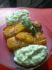 Eu Fiz Salm�o no Forno-10014563_810368869005054_8466752953527687180_n.jpg