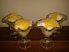 Eu Fiz Far�fias com Leite Creme-receitas-011.jpg