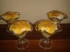 Eu Fiz Far�fias com Leite Creme-receitas-031.jpg