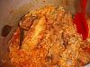 Eu Fiz Arroz de Entrecosto-arroz-entrecosto.jpg