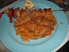 Eu Fiz Arroz de Entrecosto-arroz-entrecosto-espetadas.jpg