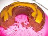 Eu Fiz Bolo de Chocolate com Doce de Ovos-bolo-negra-maluca-doce-ovos-2-.jpg.jpg
Visualiza��es: 202
Tamanho: 88.4 KB
ID:	69647