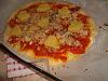 Eu Fiz Pizza de Atum e  Anan�s-piza-anos-2-.jpg.jpg
Visualiza��es: 39
Tamanho: 66.7 KB
ID:	69648