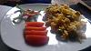 Eu Fiz Bacalhau � Br�s-img_20141021_130640.jpg