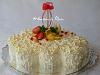 Eu Fiz Bolo de Bolacha XVI-dsc00480.jpg