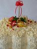 Eu Fiz Bolo de Bolacha XVI-dsc00477.jpg