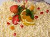 Eu Fiz Bolo de Bolacha XVI-dsc00479.jpg