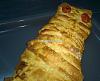 Eu Fiz Bimby - Pizza M�mia-wp_20141027_19_39_05_pro.jpg