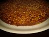 Eu Fiz Tarte de Pinh�es-receitas-047.jpg
