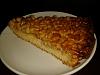 Eu Fiz Tarte de Pinh�es-receitas-060.jpg