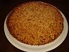Eu Fiz Tarte de Pinh�es-receitas-045.jpg