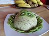 Eu Fiz Mousse de Kiwi (Catarina) - Verde-sdc10886.jpg