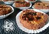 Eu Fiz Tarteletes de Ma�� Caramelizada, com Base de Bolacha Sp�culoos-picsart_1414266015870.jpg