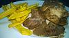 Eu Fiz Peitos de Frango Recheados com F�gados-wp_20141106_20_01_15_pro.jpg