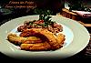 Eu Fiz Filetes de Polvo (com o pr�prio arroz)-dsc_0061.jpg