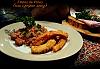 Eu Fiz Filetes de Polvo (com o pr�prio arroz)-dsc_0057.jpg