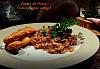 Eu Fiz Filetes de Polvo (com o pr�prio arroz)-dsc_0060.jpg