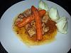 Eu Fiz Carne Estufada � Castelhana-20141106_193953.jpg