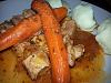 Eu Fiz Carne Estufada � Castelhana-20141106_193959.jpg