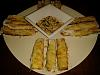 Eu Fiz Courgettes ala Parmiggiano-receitas-005.jpg