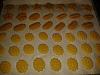 Eu Fiz Biscoitos de Lim�o-receitas-040.jpg