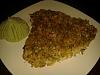 Eu Fiz Solha no Forno com P�o Ralado e Lim�o-receitas-029.jpg