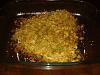 Eu Fiz Solha no Forno com P�o Ralado e Lim�o-receitas-013.jpg