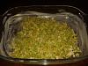 Eu Fiz Solha no Forno com P�o Ralado e Lim�o-receitas-005.jpg