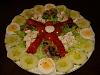 Eu Fiz Salada de Frango com Pepino e Pimentos-receitas-014.jpg