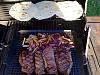 Eu Fiz Steak Fajitas-970697_769987863068032_5886273531279380744_n.jpg