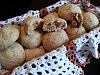 Eu Fiz Bolinhos de Noz-20141107_155051.jpg