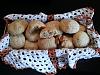 Eu Fiz Bolinhos de Noz-20141107_154920.jpg