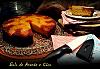 Eu Fiz Bolo de Anan�s e Coco-dsc_0093.jpg