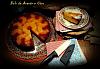 Eu Fiz Bolo de Anan�s e Coco-dsc_0094.jpg
