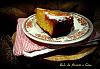 Eu Fiz Bolo de Anan�s e Coco-dsc_0096.jpg