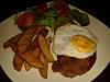 Eu Fiz Batata Frita no Forno-receitas-020.jpg