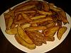 Eu Fiz Batata Frita no Forno-receitas-019.jpg