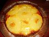 Eu Fiz Bolo de Anan�s VIII-cimg0546.jpg