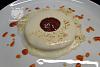 Eu Fiz Panna Cotta com Doce de Morango-pannacotta.jpg