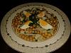 Eu Fiz Meia Desfeita de Bacalhau-receitas-014.jpg