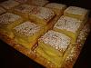 Eu Fiz Quadrados Gulosos-receitas-008.jpg