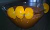 Eu Fiz Bimby - Mousse de Chocolate com Laranja-wp_20141115_11_02_24_pro.jpg