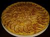 Eu Fiz Tarte Cremosa de Ma�� e Canela-receitas-031.jpg