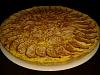 Eu Fiz Tarte Cremosa de Ma�� e Canela-receitas-035.jpg