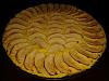Eu Fiz Tarte Cremosa de Ma�� e Canela-receitas-022.jpg
