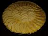 Eu Fiz Tarte Cremosa de Ma�� e Canela-receitas-004.jpg