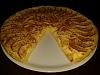 Eu Fiz Tarte Cremosa de Ma�� e Canela-receitas-052.jpg