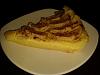 Eu Fiz Tarte Cremosa de Ma�� e Canela-receitas-056.jpg