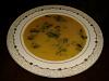 Eu Fiz Sopa de Gr�o com Agri�es-receitas-014.jpg