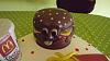 Eu Fiz Bolo de Morangos-dscf4542.jpg
